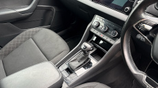 Skoda Karoq 1.5 TSI SE Technology 5dr DSG Petrol Estate